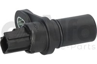Alfa e-Parts Sensor, Geschwindigkeit/Drehzahl U.A. FüR Chrysler, Dodge, Jeep