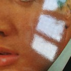 Bild 8 von 17