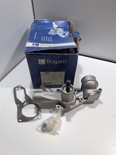 Pompe à eau Peugeot 404