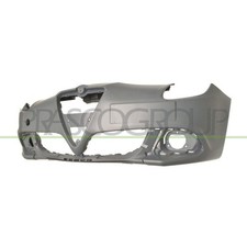 Paraurti Prasco AA3461001 Premiumcertified per Alfa Romeo