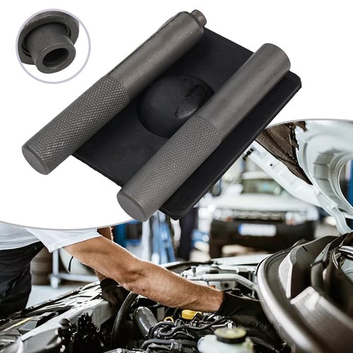 Motorrad Hoher Kohlenstoffstahl Zuletzt Kit Kompressor Leicht Zu Tragen - Bild 2 von 19