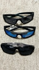 NIKE LIVEFREE TEMPO EV24044 SUNGLASSES 3 SUNGLASSES