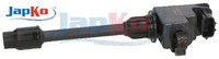 Japko 78103 ZüNdspule ZüNdmodul FüR Nissan FüR Infiniti