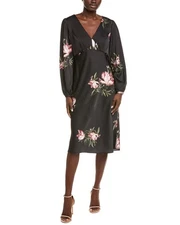 Sachin & Babi Lily Dress Women's