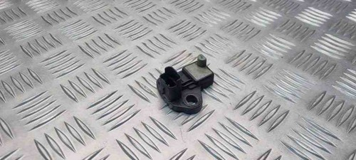 FORD FOCUS II Turnier DA Wellenpositionssensor 9664387380 1.56 Diesel 31096705