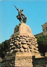 20 BASTELICA SAMPIERO