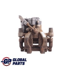 Skoda Superb 3V Mk3 Rear Brake Caliper Housing Right O/S 3Q0615424