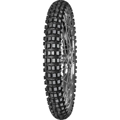 MITAS 0316-0614 70001031 Enduro Trail-XT+ Tire Tire - Enduro Trail-XT+ - Front