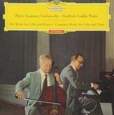 Beethoven: Complete Cello Sonatas Tower Records Exclusive CD