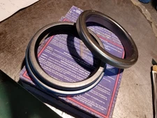 392-9131 STEMCO WHEEL SEAL SET