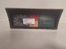 Compteur Fiat PANDA