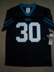 Picture 2 of 3