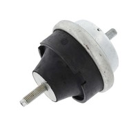 Corteco 21652742 Lagerung, Motor For CitroËN Peugeot