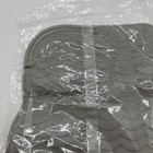 Picture 5 of 7