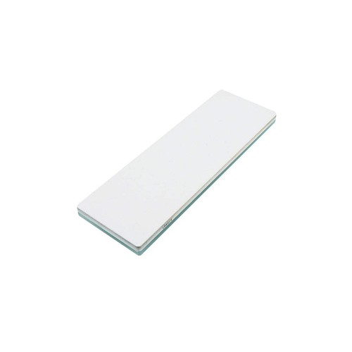 Shapton Glass Stone HR 45.94 Micron #320 Grit Free Shipping in Australia, Austra - Picture 3 of 4