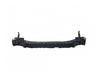 Kühlerträger Frontverkleidung für Mitsubishi Lancer 1.5 1.6 1.8 2.0 ab 08->