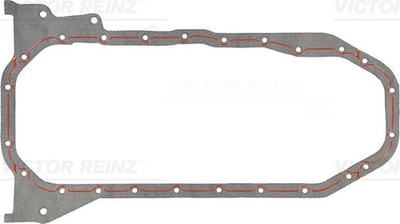 Dichtung Ölwanne VICTOR REINZ 71-29178-10 für AUDI VW TRANSPORTER 70H 200 70A T4