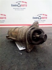 Démarreur Daewoo LANOS