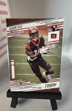 2021 Panini Prestige - Auden Tate #73