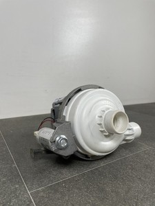 ✅ Umwälzpumpe Pumpe Bosch Siemens Neff Geschirrspüler BSH 9000.458414 9000458414
