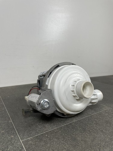 ✅ Umwälzpumpe Pumpe Bosch Siemens Neff Geschirrspüler BSH 9000.458414 9000458414
