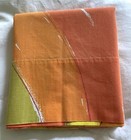 Bild 6 von 6