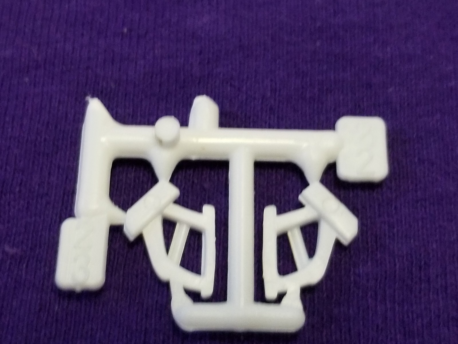 Picture 4 of 10