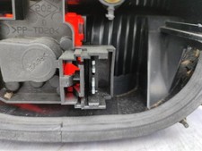 Feu arrière Renault LAGUNA