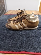 Adidas ROM Mens Trainers UK 8