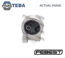 NM-041 ENGINE MOUNT MOUNTING RIGHT FRONT FEBEST FOR NISSAN MICRA II,CUBE