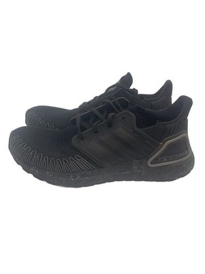 Men 2.0US Adidas Ultraboost Ultra Boost 20/Blk