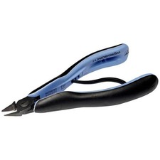 Lindstr m RX 8148 ESD Side Cutter 135.5mm