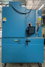 Thermotron FA-4-CH-1-1 Altitude Chamber