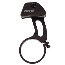 MRP 1x V3 Alloy Chainguide, Trek BB92 Clamp, 30-36T, For Top Fuel & Supercaliber