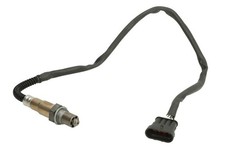 Lambdasonde für ABARTH 500 / 595 / 695, 500C / 595C / 695C, GRANDE PUNTO; ALFA