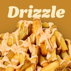 Bild 5 von 11