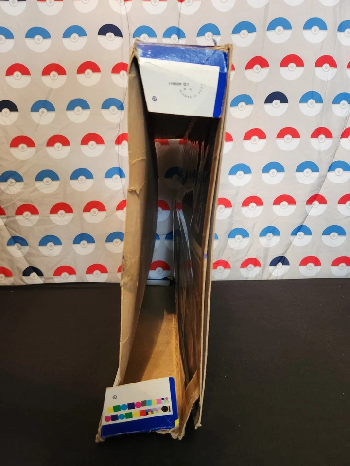 Fisher Price Construx 6100 Power Creations Imagination Series *NOT COMPLETE* - Image 4 of 4