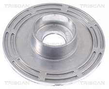Domlager Federbeinstützlager TRISCAN 8500 29940 für VW MULTIVAN T6 SGF SGM SGN