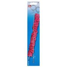 Prym Loop Turner for Easy Fabric Manipulation - 611346