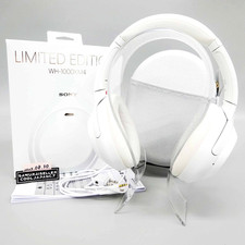 美品 SONY WH-1000XM4 White hqdefault.jpg