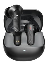 Wireless Earbuds with Active Noise Cancelling,140-Hour Long Battery Life Blue...