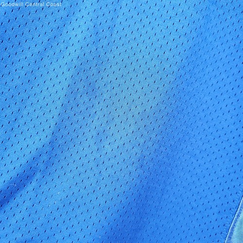 Lee Sport Men's MLB LA Dodgers Jersey - Size Measured - Picture 8 of 9