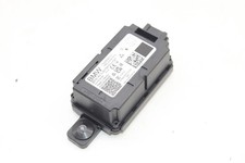 BMW 4 Coupe G22, G82 M 440i xDrive Antennenverstärker  7928684 3.00 33524446