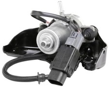 HELLA Unterdruckpumpe Bremsanlage 8TG 009 428-711 für CRUZE ASTRA OPEL CHEVROLET