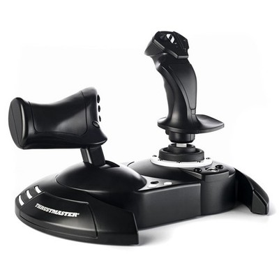 Thustmaster T.Flight Hotas One Joystick 4460168