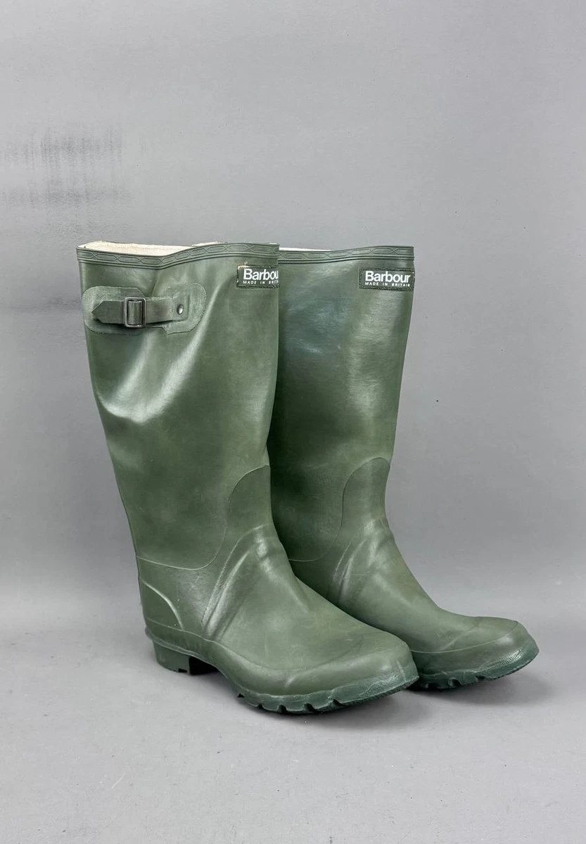 Barbour Boots for Women for sale | eBay