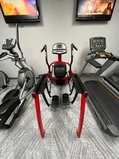 Cybex 630A Total Body Arc Trainer-Elliptical Cross Trainer