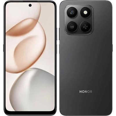 Honor 400 5G (512GB / 8GB RAM) vs Honor 400 Pro 5G: What is the difference