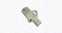 Magneti Marelli 064848222010 Impulsgeber, Kurbelwelle FüR CitroËN