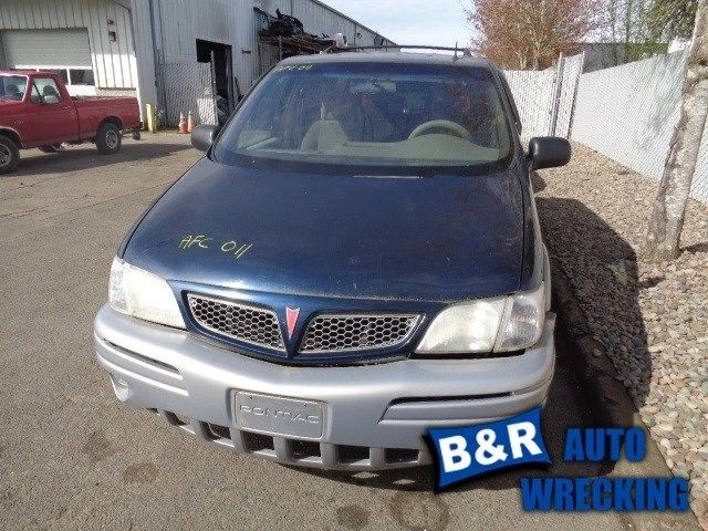 Grupo de velocímetro US ID 10306664 compatible con 01 MONTANA 8980529 Foto 2 de 4